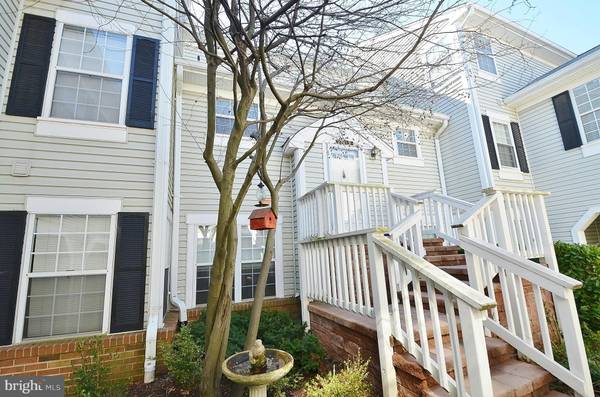 Arlington, VA 22206,2905-D WOODLEY ST S #4