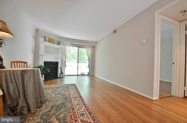 Arlington, VA 22206,2905-D WOODLEY ST S #4