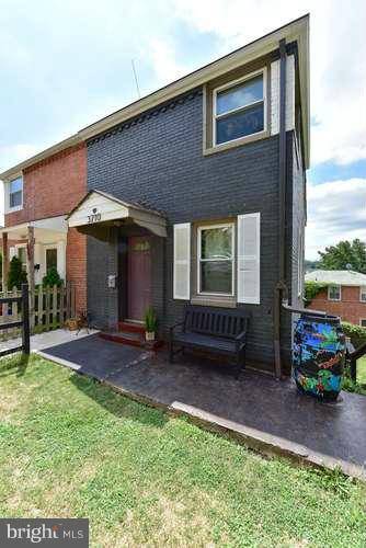 3710 KEMPER RD, Arlington, VA 22206