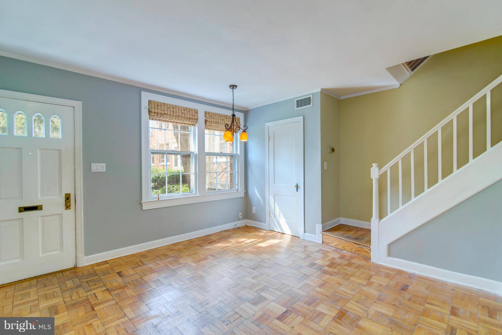 Arlington, VA 22204,1401 BARTON ST #228
