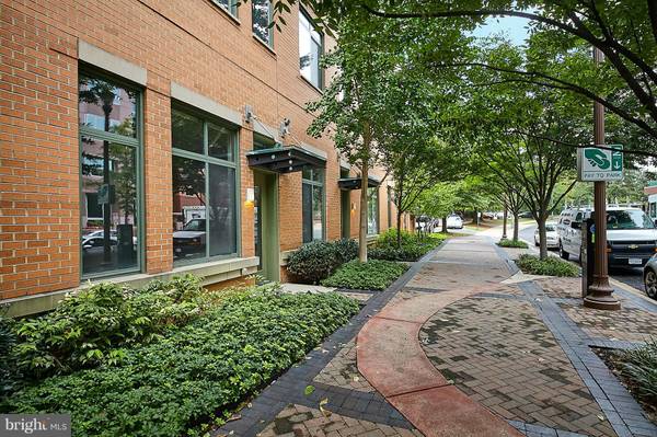 Arlington, VA 22201,3625 10TH ST N #103