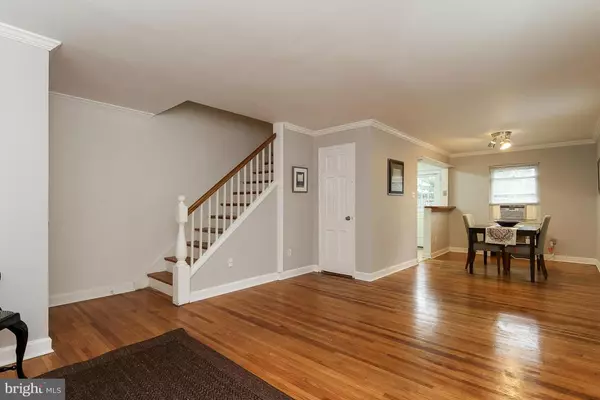 Arlington, VA 22204,2901-B 16TH RD S #2901B