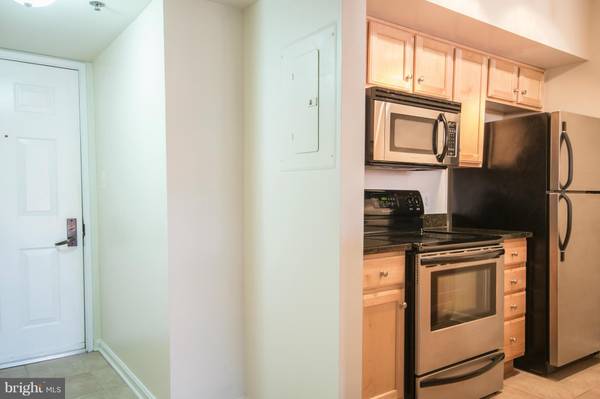 Arlington, VA 22201,1024 UTAH ST N #915