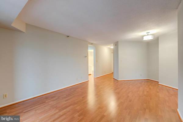 Arlington, VA 22203,900 STAFFORD ST #1518