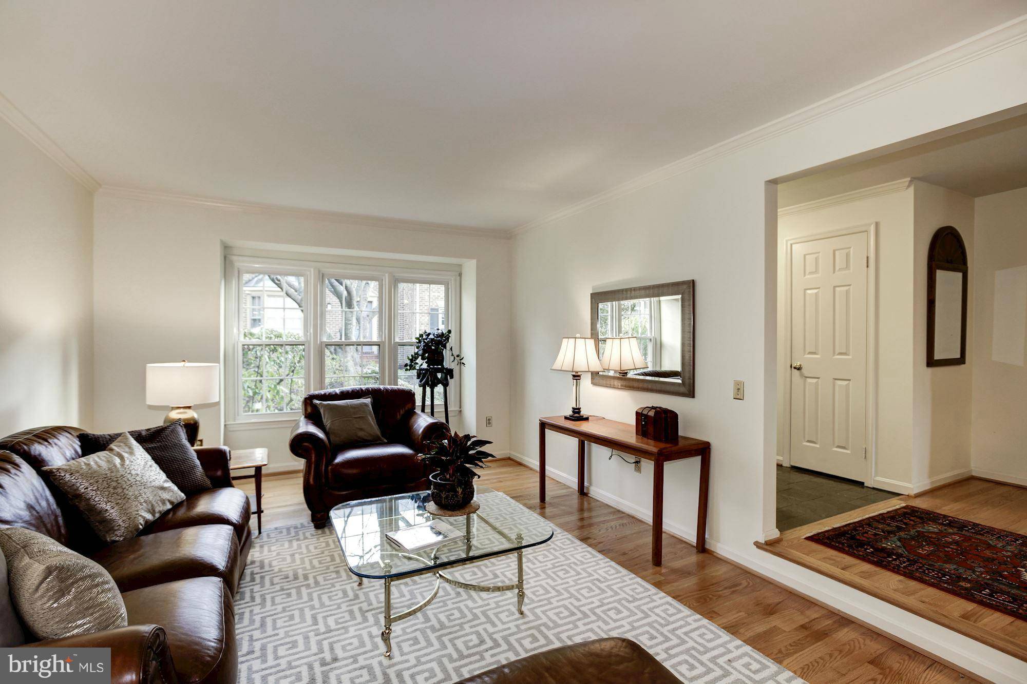 Arlington, VA 22203,4619 4TH RD N