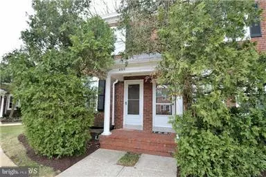 Arlington, VA 22206,4309 36TH ST S