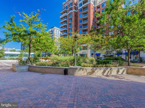 3650 GLEBE RD #443, Arlington, VA 22202