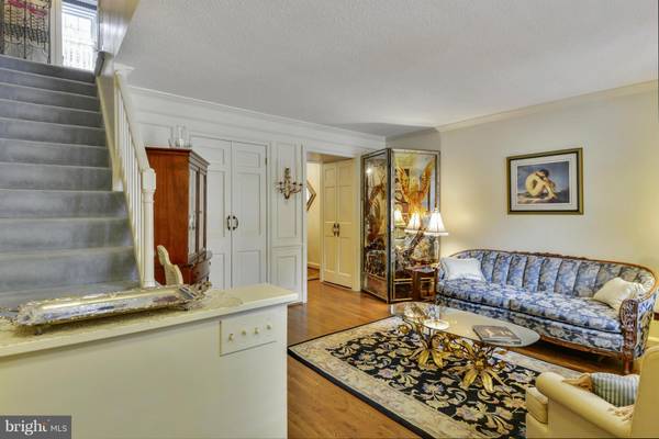 Arlington, VA 22206,4333 36TH ST S