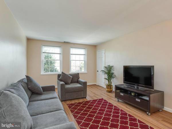 Arlington, VA 22206,3495 UTAH ST #B2