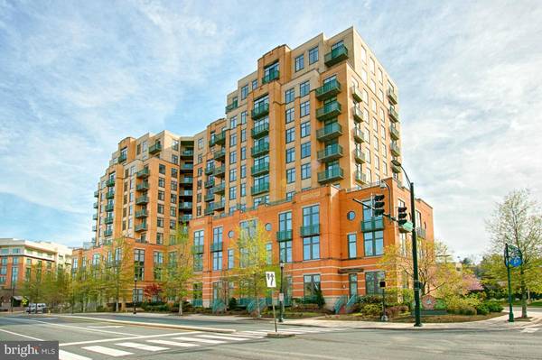 2720 ARLINGTON MILL DR #314, Arlington, VA 22206