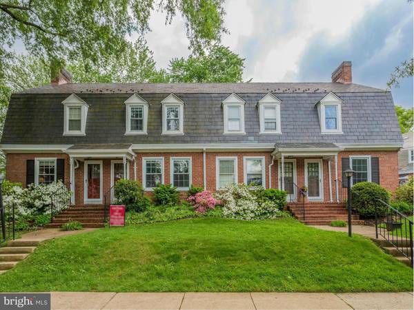 4124 36TH ST S, Arlington, VA 22206