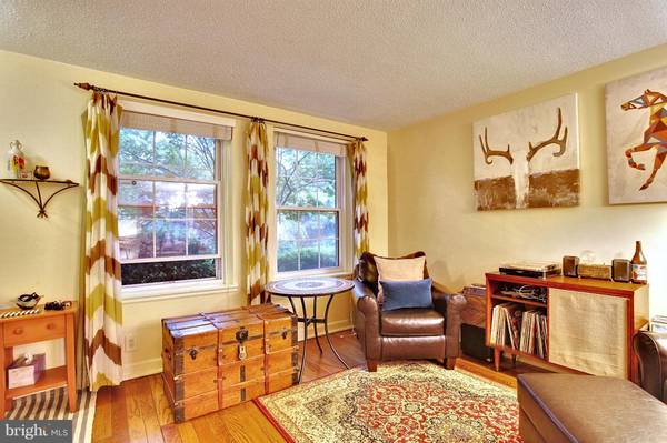 Arlington, VA 22206,4800 28TH ST S #C