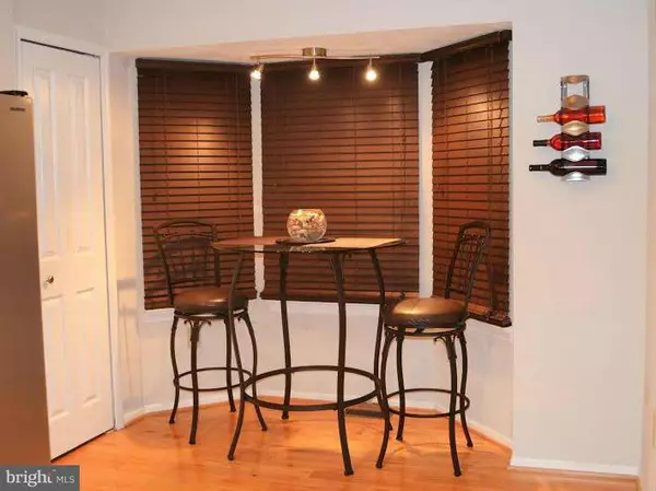 Crofton, MD 21114,2627 WALTHAM CT