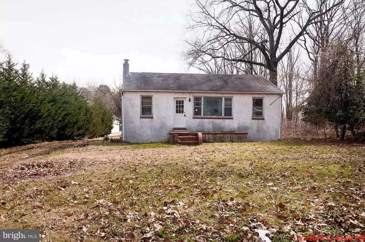 Pasadena, MD 21122,9120 FORT SMALLWOOD RD