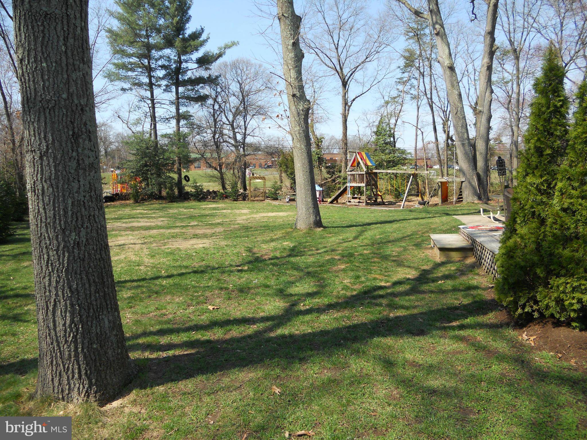 Severna Park, MD 21146,194 FULBRIGHT CT