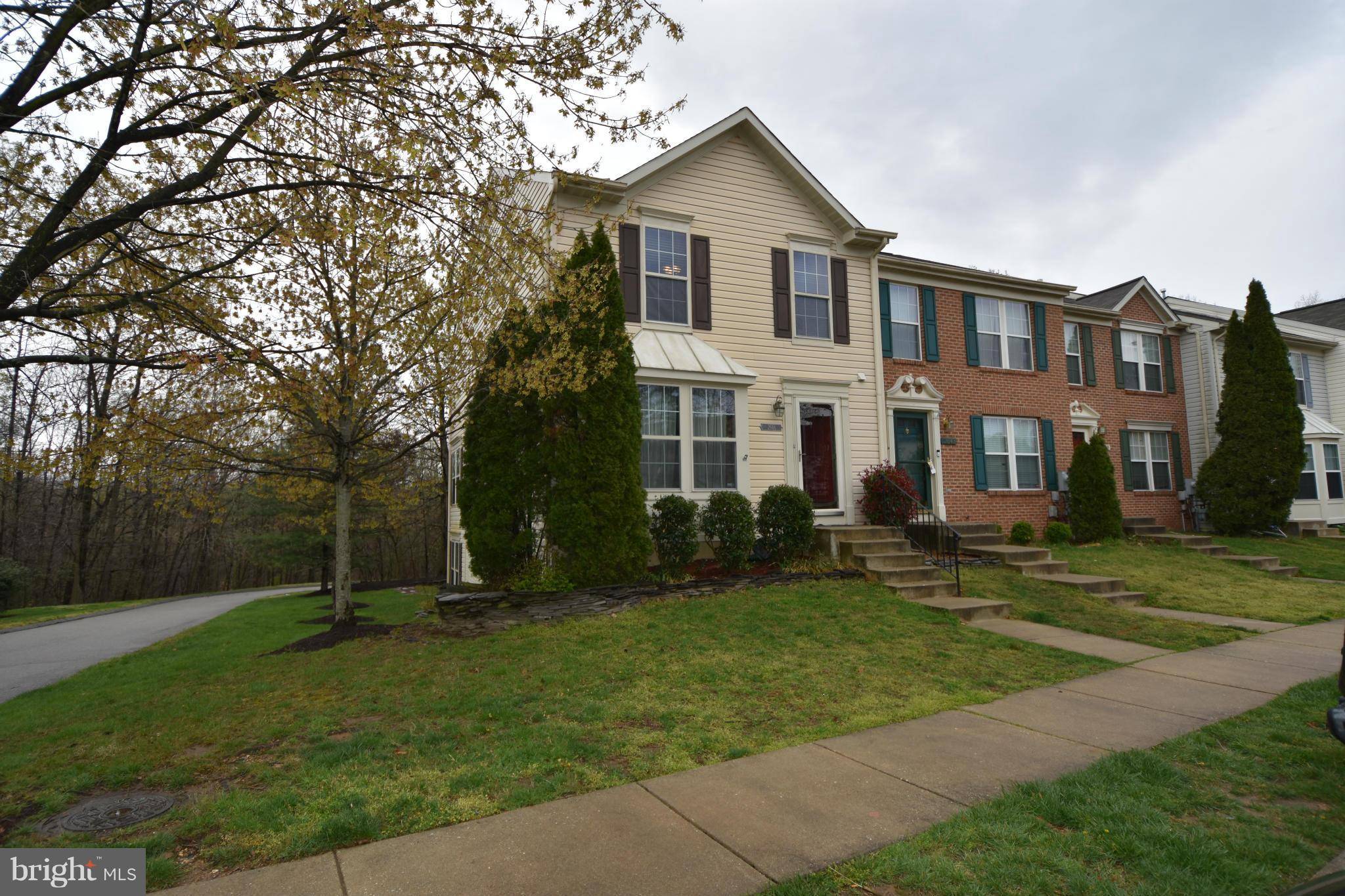 2646 SUMMERS RIDGE DR, Odenton, MD 21113