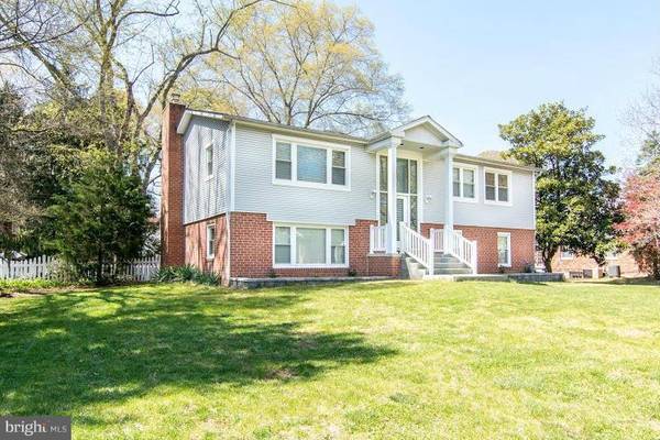 Severna Park, MD 21146,482 WHITE PLAINS CT