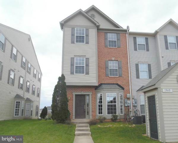 1940 PALONIA CT, Odenton, MD 21113