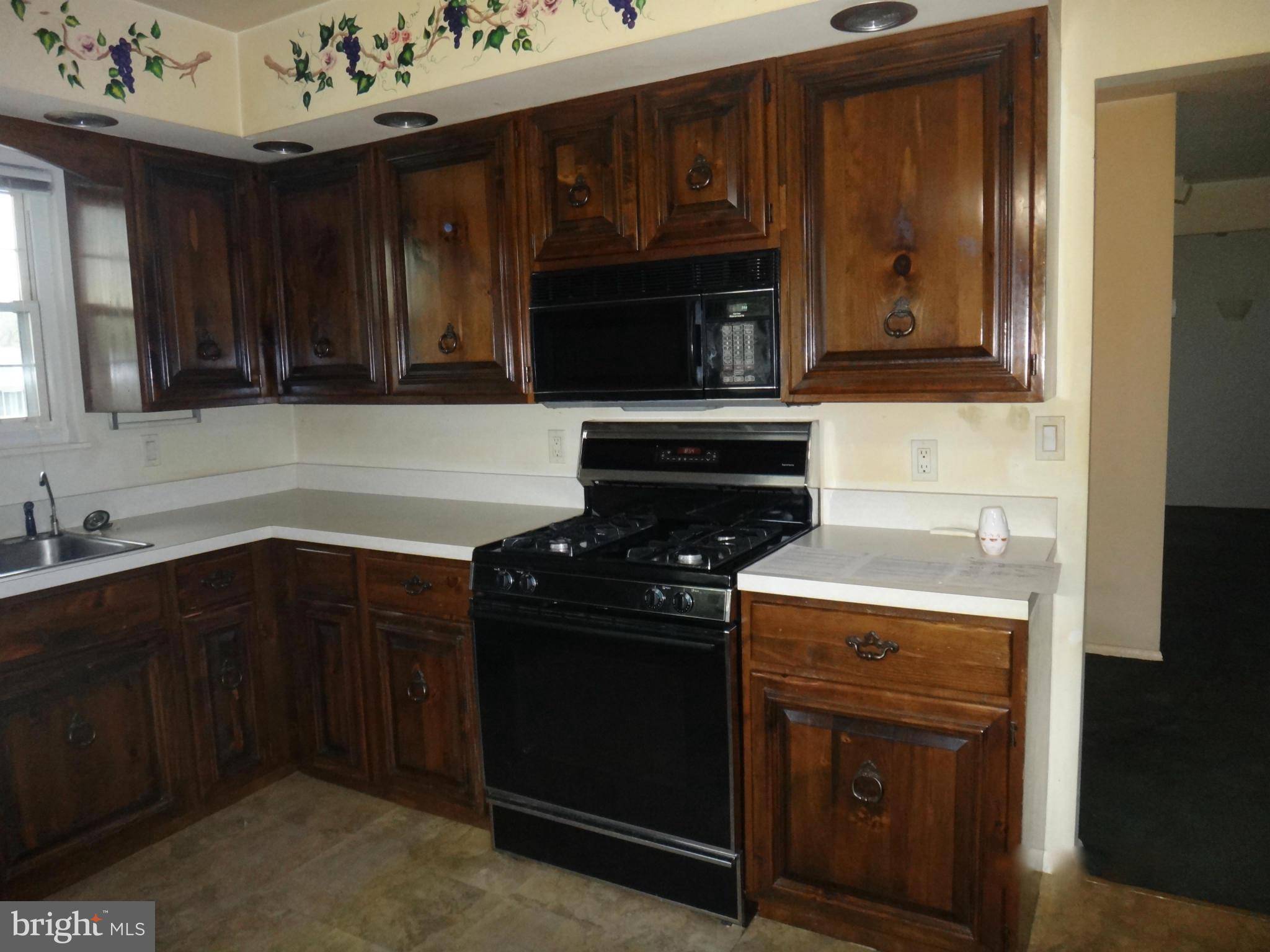 Millersville, MD 21108,518 KENORA DR