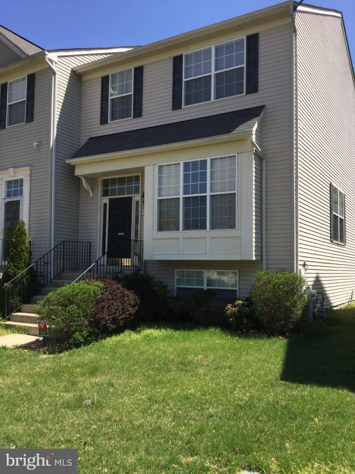 2521 BLUE WATER BLVD, Odenton, MD 21113