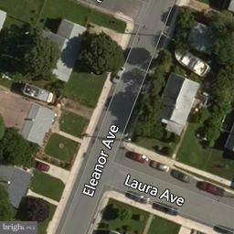 414 LAURA AVE, Linthicum, MD 21090