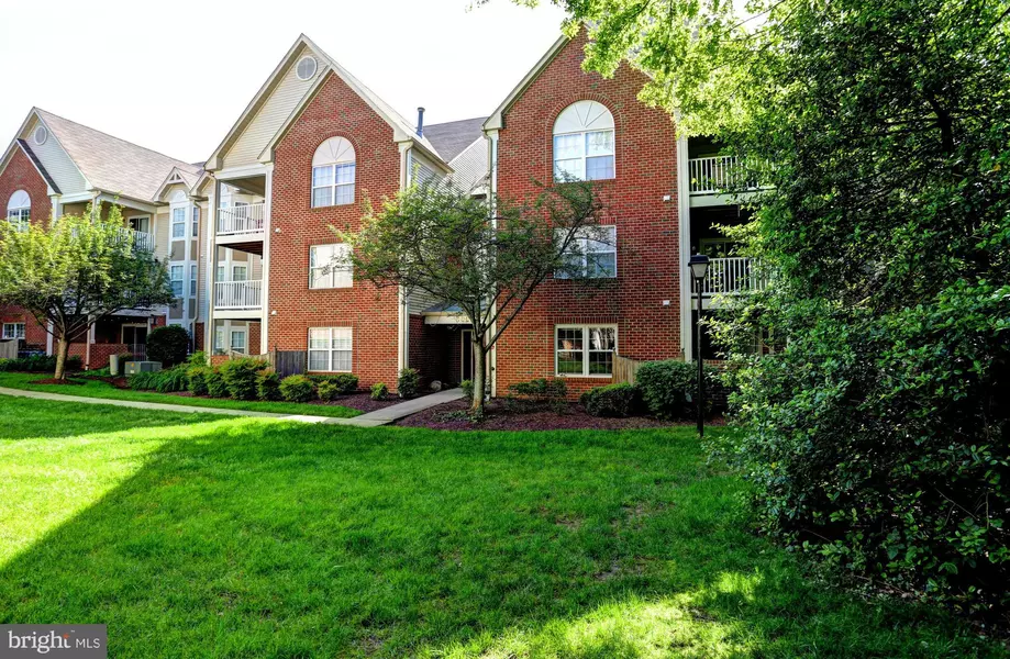 609 ADMIRAL DR #308, Annapolis, MD 21401