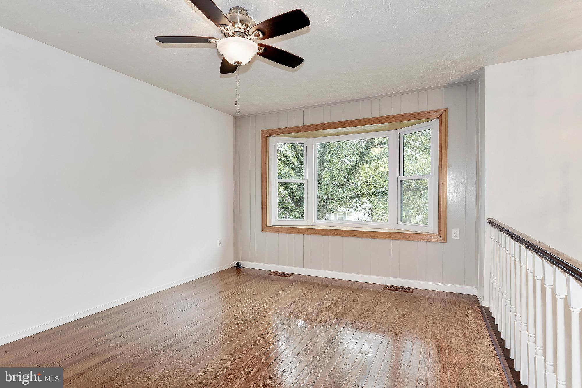 Gambrills, MD 21054,2477 WINTERGREEN WAY