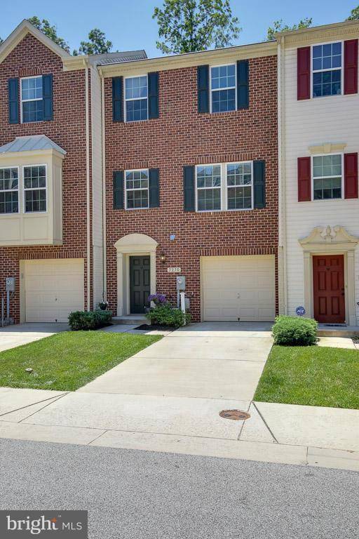 7270 STALLINGS DR, Glen Burnie, MD 21060