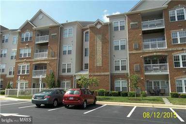 1009 SAMANTHA LN #5-302, Odenton, MD 21113