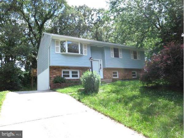 313 CRANDELL RD, Severna Park, MD 21146