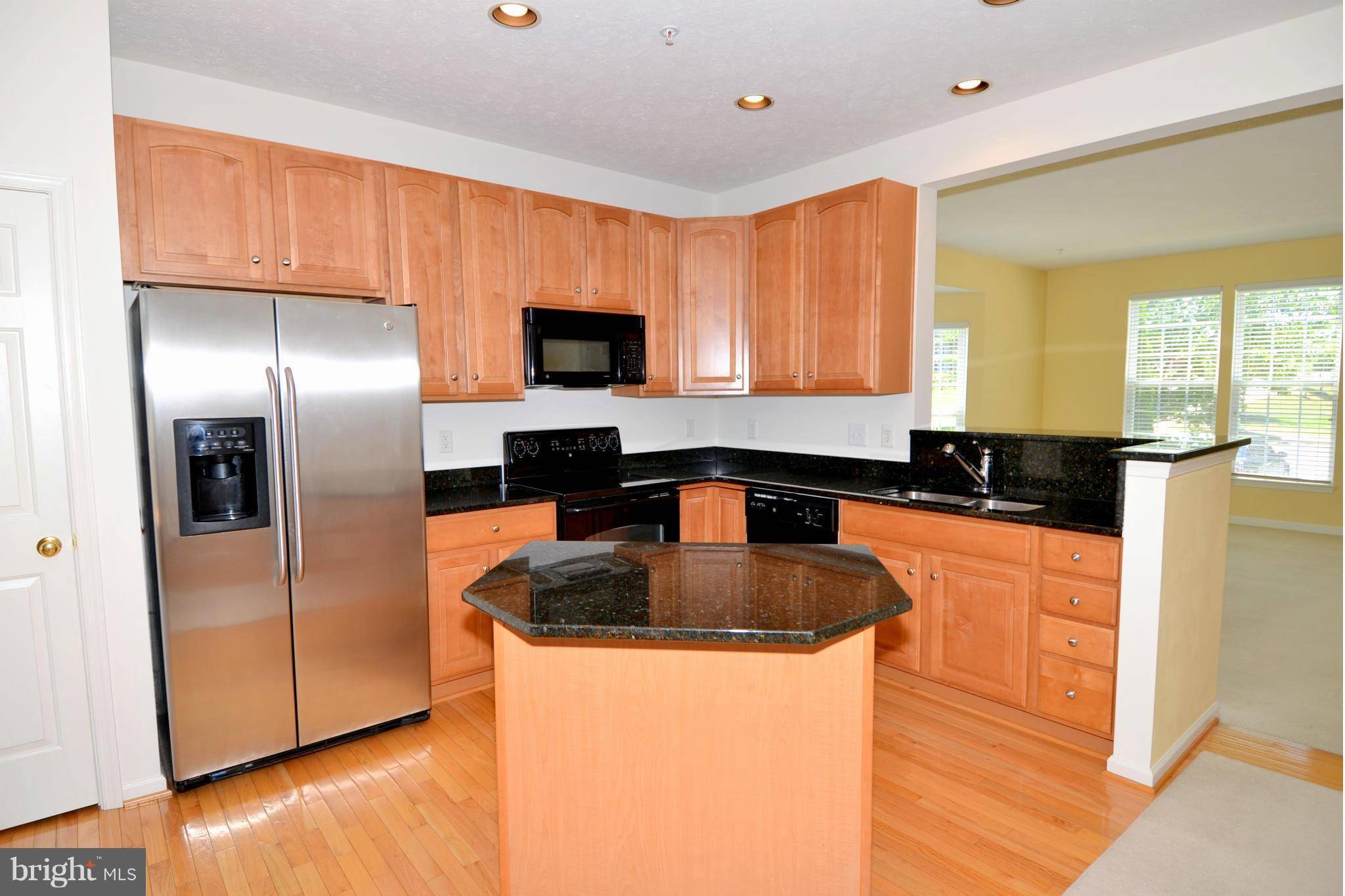 Odenton, MD 21113,944 CITRINE WAY