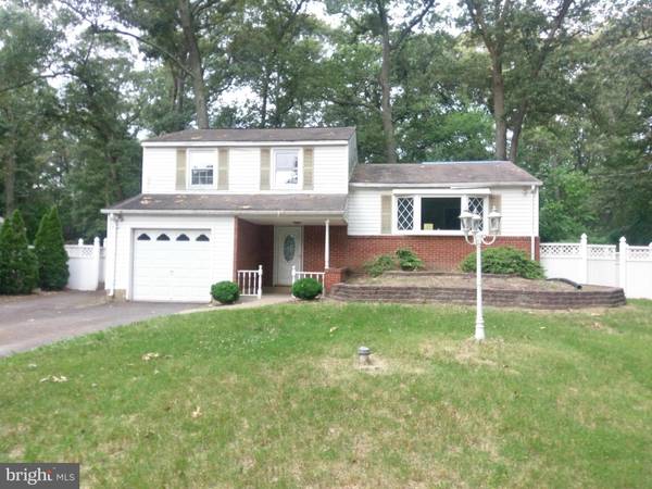 38 STONE DR, Pasadena, MD 21122