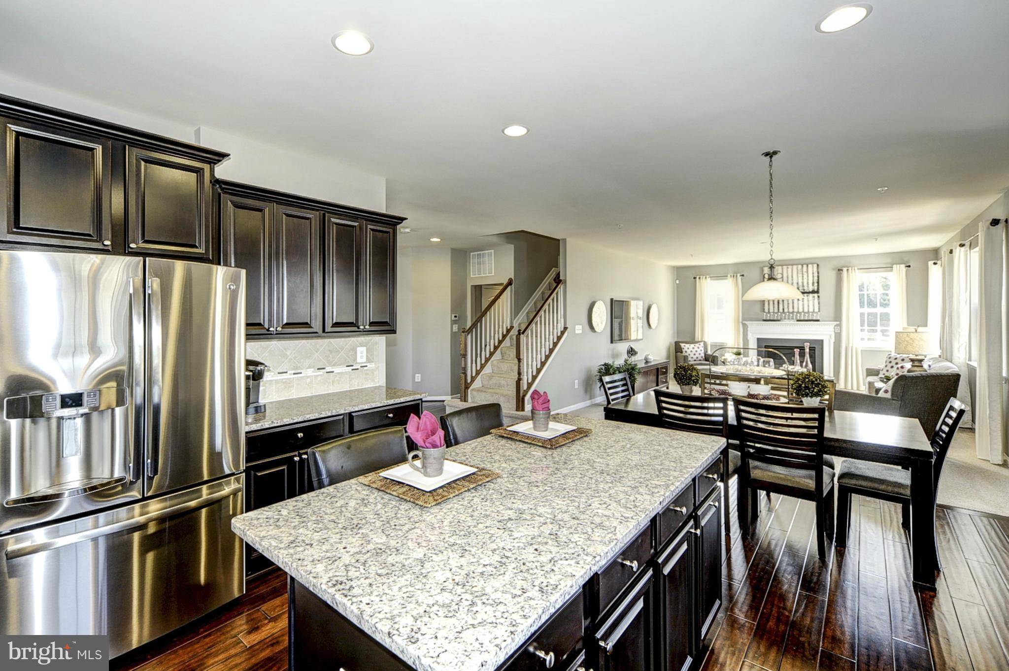 Severn, MD 21144,7877 SUNHAVEN WAY