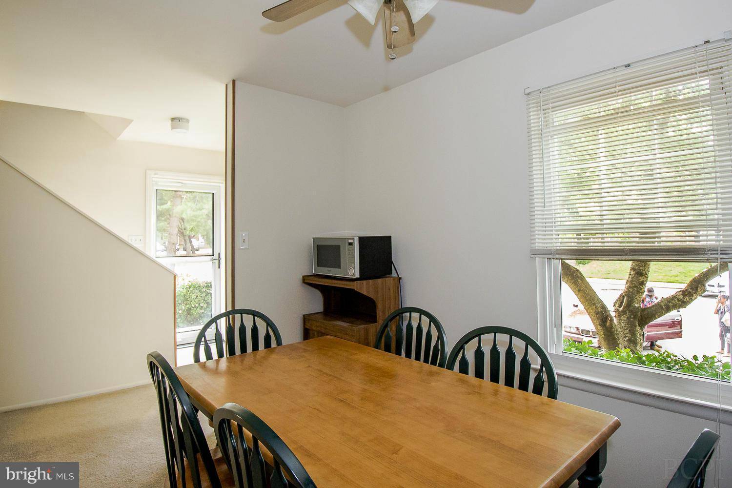Severn, MD 21144,1857 EAGLE CT
