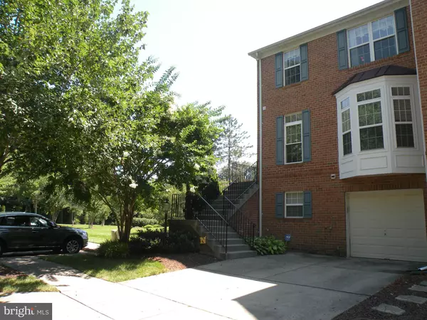 Edgewater, MD 21037,3759 GLEBE MEADOW WAY