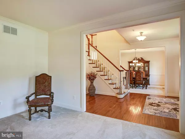 Crownsville, MD 21032,1624 MAUD LN