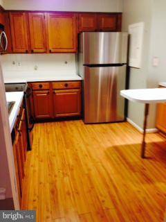 Annapolis, MD 21401,605 ADMIRAL DR #101