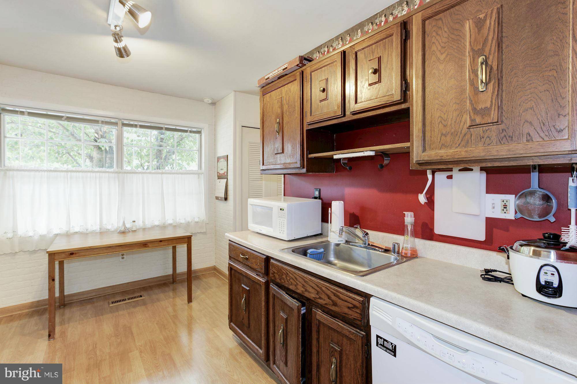 Crofton, MD 21114,1615 FOREST HILL CT