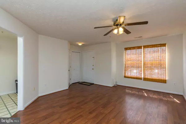 Annapolis, MD 21403,50-F AMBERSTONE CT