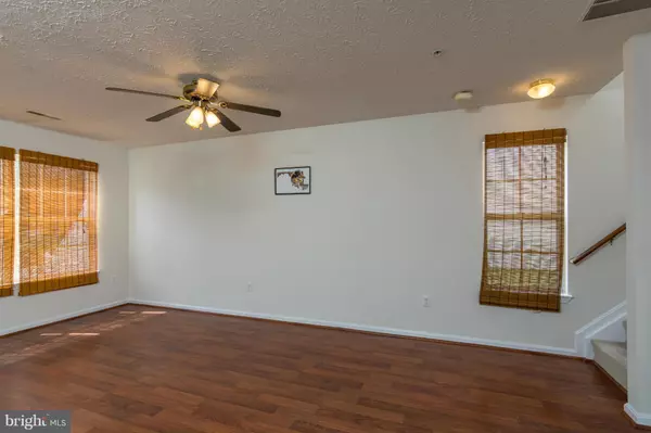 Annapolis, MD 21403,50-F AMBERSTONE CT