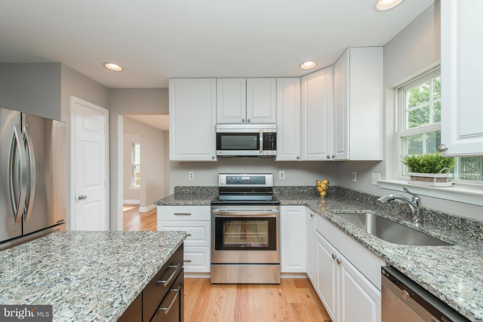 Gambrills, MD 21054,2487 FALL BREEZE CT