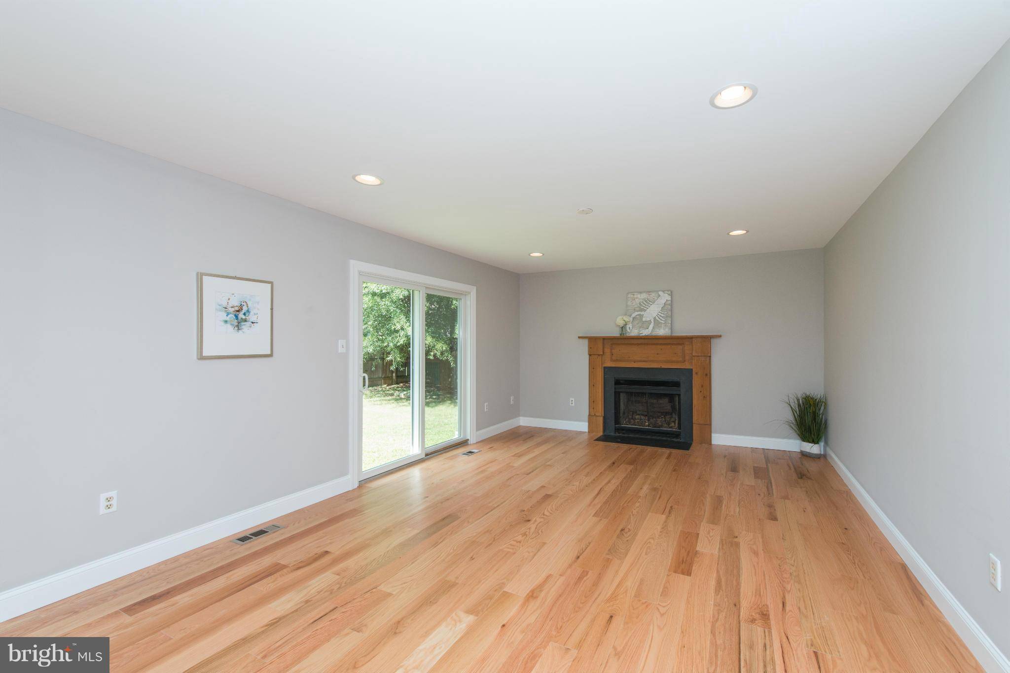 Gambrills, MD 21054,2487 FALL BREEZE CT