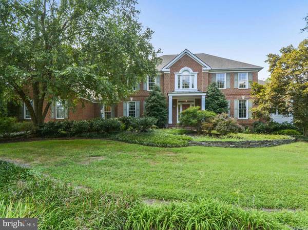 526 HARLEQUIN LN, Severna Park, MD 21146