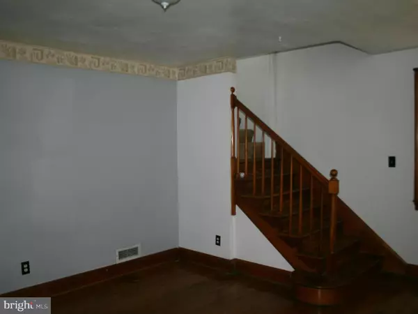 Linthicum Heights, MD 21090,200 HOMEWOOD RD