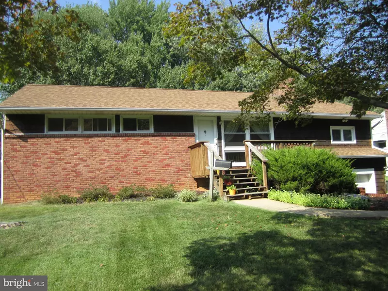 315 TWIN OAKS RD, Linthicum, MD 21090