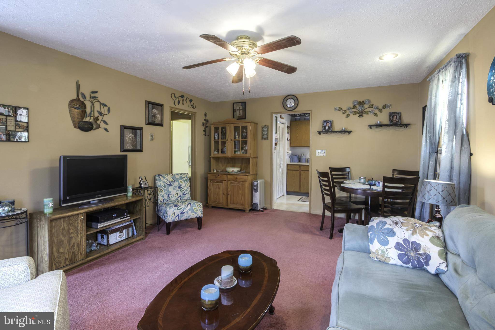 Glen Burnie, MD 21060,1229 GUILDFORD RD