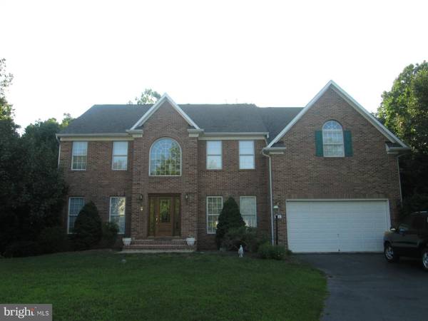 620 SHIPLEY RD, Linthicum Heights, MD 21090