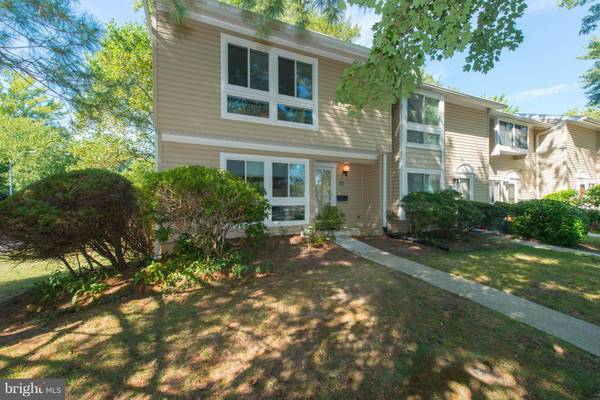 1204-A GEMINI DR, Annapolis, MD 21403