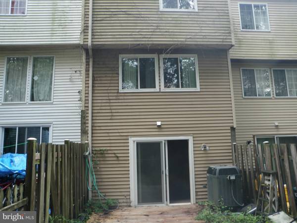 7909 WELLESLEY CT, Pasadena, MD 21122