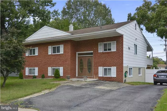 363 MAJESTY GLN, Glen Burnie, MD 21061